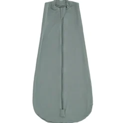 Sleep Sacks|Sleep Bag|Pip + Phee Bamboo Sleep Bag Swaddles