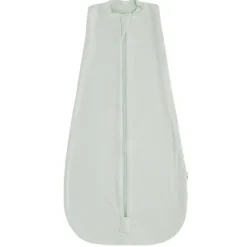 Sleep Sacks|Sleep Bag|Pip + Phee Bamboo Sleep Bag Swaddles