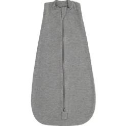 Sleep Sacks|Sleep Bag|Pip + Phee Bamboo Sleep Bag Swaddles