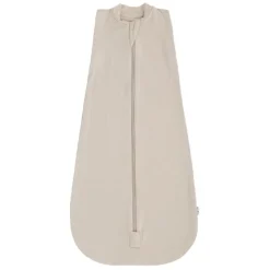 Sleep Sacks|Sleep Bag|Pip + Phee Bamboo Sleep Bag Swaddles
