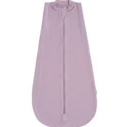 Sleep Sacks|Sleep Bag|Pip + Phee Bamboo Sleep Bag Swaddles