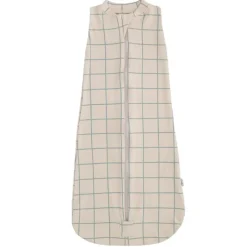 Sleep Sacks|Sleep Bag|Pip + Phee Bamboo Sleep Bag Swaddles