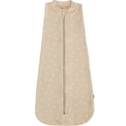 Sleep Sacks|Sleep Bag|Pip + Phee Bamboo Sleep Bag Swaddles