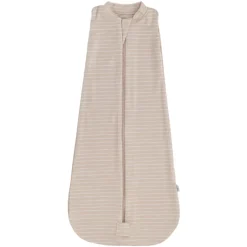 Sleep Sacks|Sleep Bag|Pip + Phee Bamboo Sleep Bag Swaddles