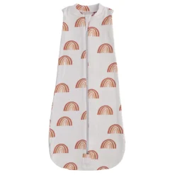 Sleep Sacks|Sleep Bag|Pip + Phee Bamboo Sleep Bag Swaddles