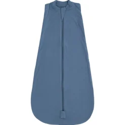 Sleep Sacks|Sleep Bag|Pip + Phee Bamboo Sleep Bag Swaddles