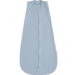 Sleep Sacks|Sleep Bag|Pip + Phee Bamboo Sleep Bag Swaddles