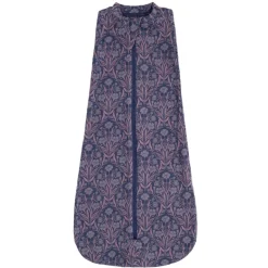 Sleep Sacks|Sleep Bag|Pip + Phee Bamboo Sleep Bag Swaddles