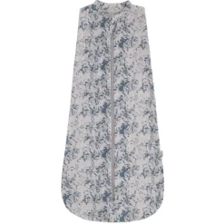 Sleep Sacks|Sleep Bag|Pip + Phee Bamboo Sleep Bag Swaddles