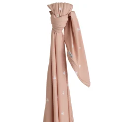 Swaddles|Pip + Phee Bamboo Stretch Swaddle Blankets