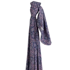 Swaddles|Pip + Phee Bamboo Stretch Swaddle Blankets