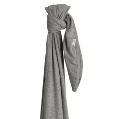 Swaddles|Pip + Phee Bamboo Stretch Swaddle Blankets