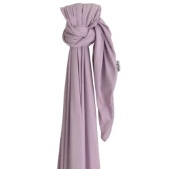 Swaddles|Pip + Phee Bamboo Stretch Swaddle Blankets