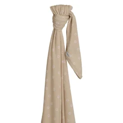 Swaddles|Pip + Phee Bamboo Stretch Swaddle Blankets