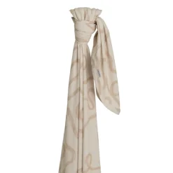 Swaddles|Pip + Phee Bamboo Stretch Swaddle Blankets