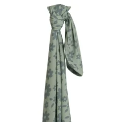 Swaddles|Pip + Phee Bamboo Stretch Swaddle Blankets