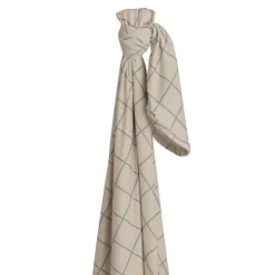 Swaddles|Pip + Phee Bamboo Stretch Swaddle Blankets