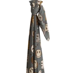 Swaddles|Pip + Phee Bamboo Stretch Swaddle Blankets