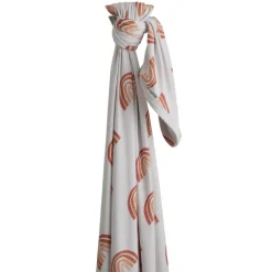 Swaddles|Pip + Phee Bamboo Stretch Swaddle Blankets