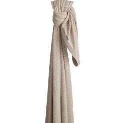 Swaddles|Pip + Phee Bamboo Stretch Swaddle Blankets