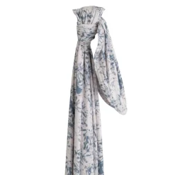 Swaddles|Pip + Phee Bamboo Stretch Swaddle Blankets