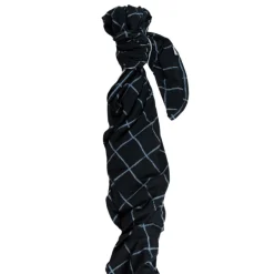 Swaddles|Pip + Phee Bamboo Stretch Swaddle Blankets