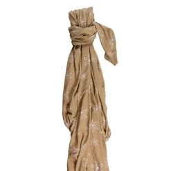 Swaddles|Pip + Phee Bamboo Stretch Swaddle Blankets