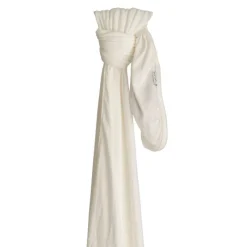 Swaddles|Pip + Phee Bamboo Stretch Swaddle Blankets