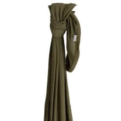 Swaddles|Pip + Phee Bamboo Stretch Swaddle Blankets