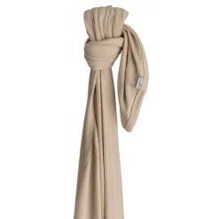 Swaddles|Pip + Phee Bamboo Stretch Swaddle Blankets