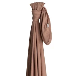 Swaddles|Pip + Phee Bamboo Stretch Swaddle Blankets