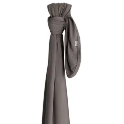 Swaddles|Pip + Phee Bamboo Stretch Swaddle Blankets