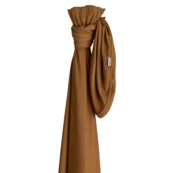 Swaddles|Pip + Phee Bamboo Stretch Swaddle Blankets