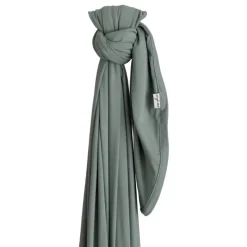 Swaddles|Pip + Phee Bamboo Stretch Swaddle Blankets