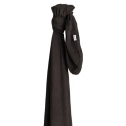 Swaddles|Pip + Phee Bamboo Stretch Swaddle Blankets