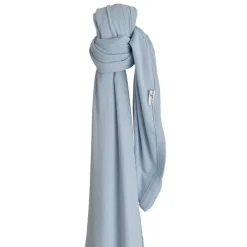 Swaddles|Pip + Phee Bamboo Stretch Swaddle Blankets