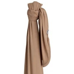 Swaddles|Pip + Phee Bamboo Stretch Swaddle Blankets