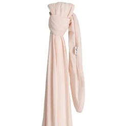 Swaddles|Pip + Phee Bamboo Stretch Swaddle Blankets