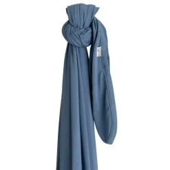 Swaddles|Pip + Phee Bamboo Stretch Swaddle Blankets