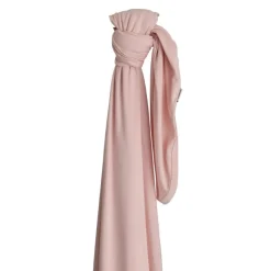 Swaddles|Pip + Phee Bamboo Stretch Swaddle Blankets