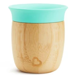 Tableware|Munchkin Bambou Open Cup