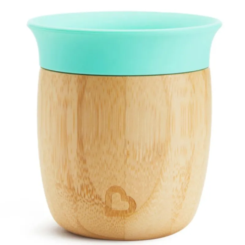 Tableware|Munchkin Bambou Open Cup
