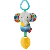 Sensory Toys|Skip Hop Bandana Buddies Chime & Teether Toys