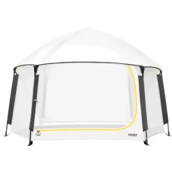 Playards|Veer Basecamp XL