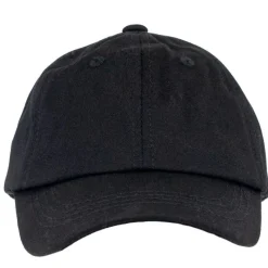 Hats|Kidcentral Essentials Basic Ball Cap