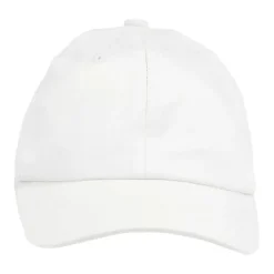 Hats|Kidcentral Essentials Basic Ball Cap