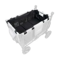Wagons|Wagon Accessories|WonderFold Bassinet Lounger