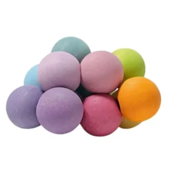 Sensory Toys|Grimm's Bead Graspers
