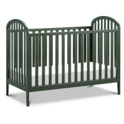 Cribs|DaVinci Beau 3-in-1 Convertible Crib
