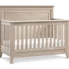 Cribs|Monogram by Namesake Beckett 4-in-1 Convertible Crib
